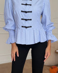 Camicia jack