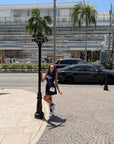 Tutina Hollywood