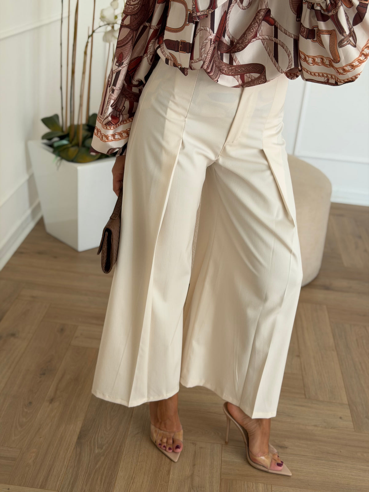 pantalone Stephan