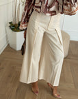 pantalone Stephan