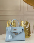 Borsa kelly