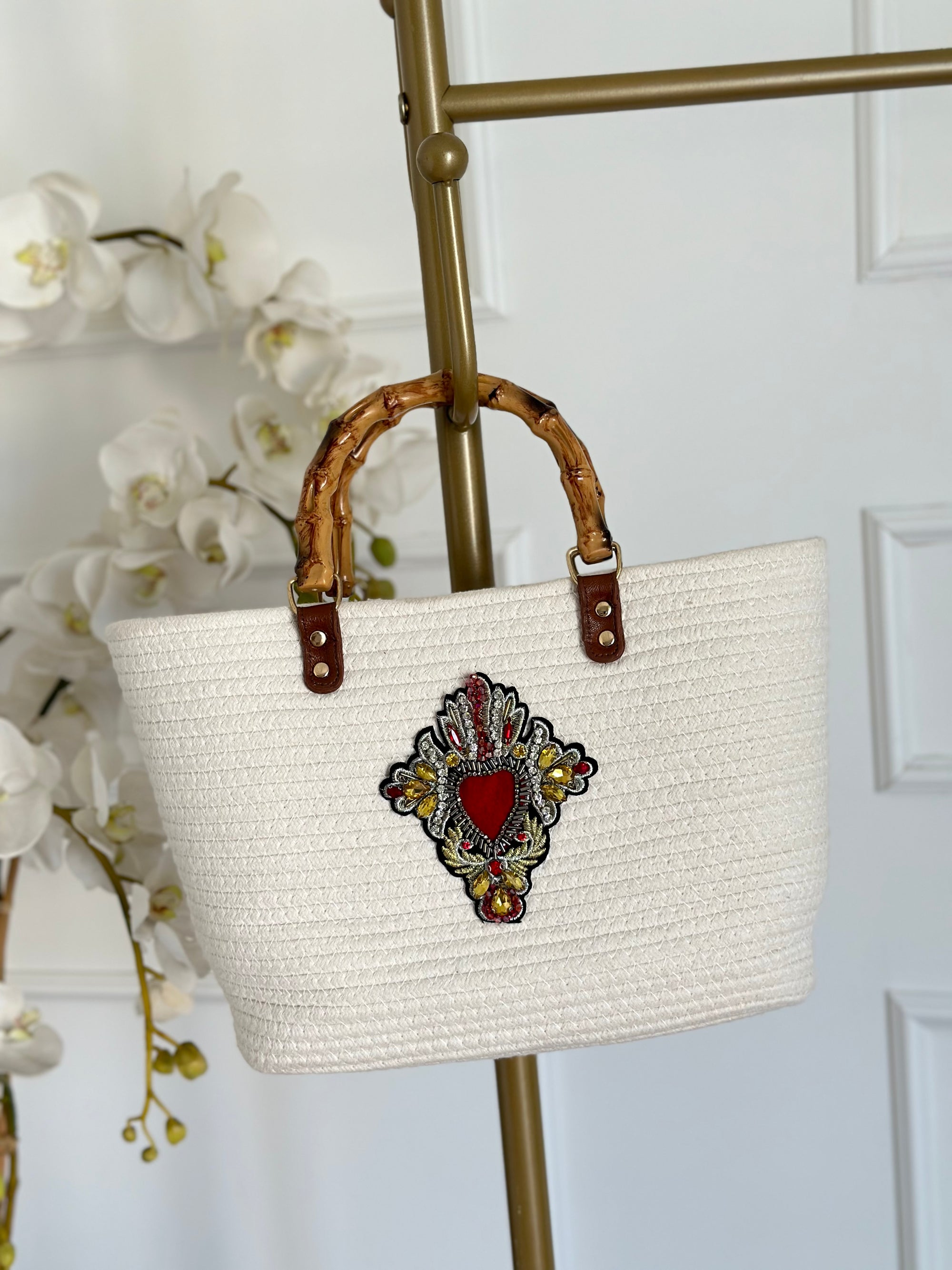 borsa love