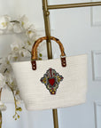 borsa love