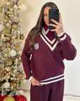 pull college bordeaux