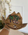 Cowboy Ibiza