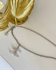 cintura silver
