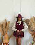 set college bordeaux