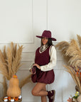 set college bordeaux