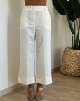 Pantalone stars