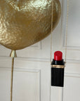 Borsa rossetto