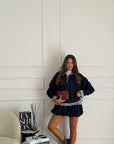 coordinato katerin