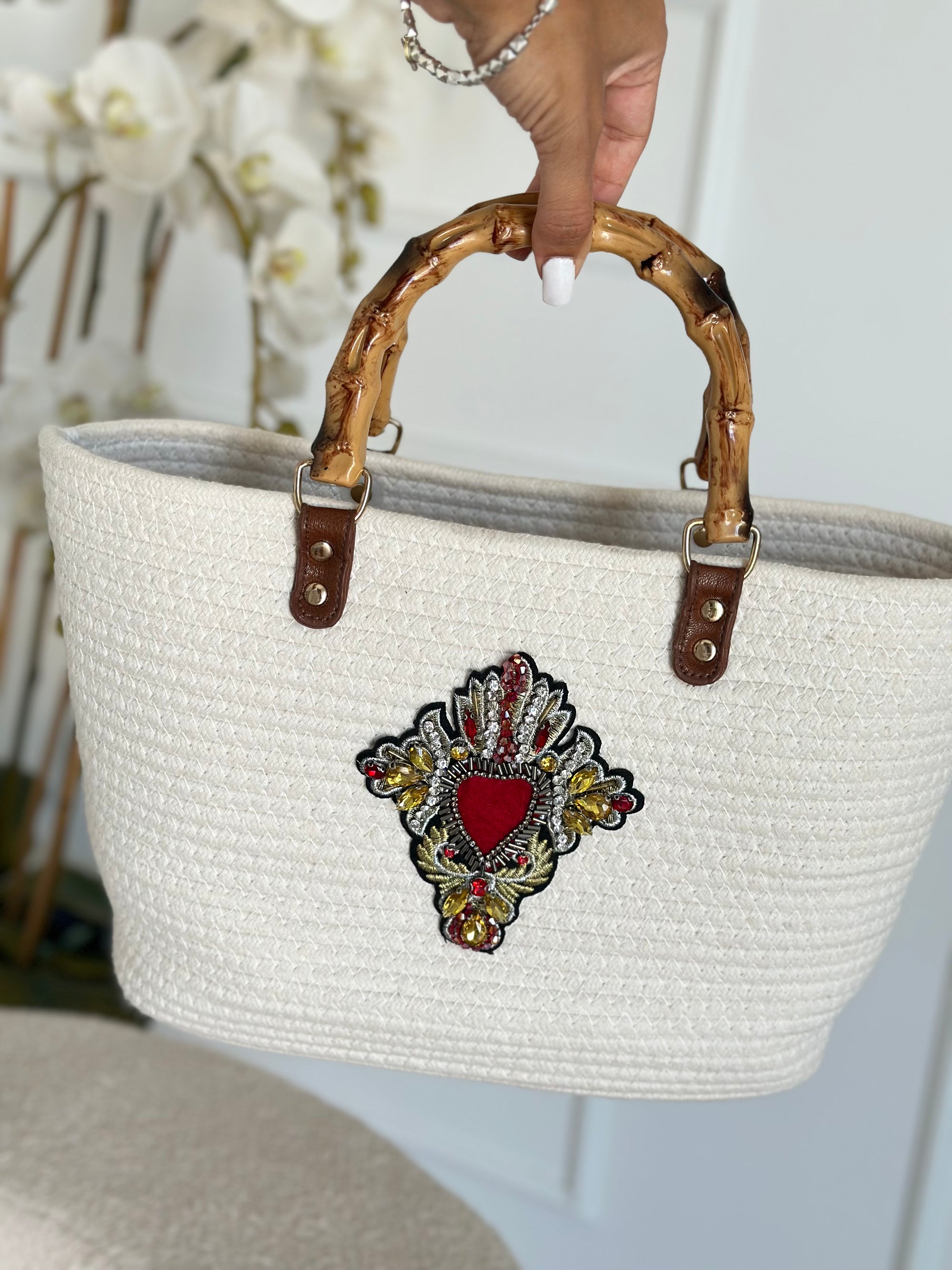 borsa love