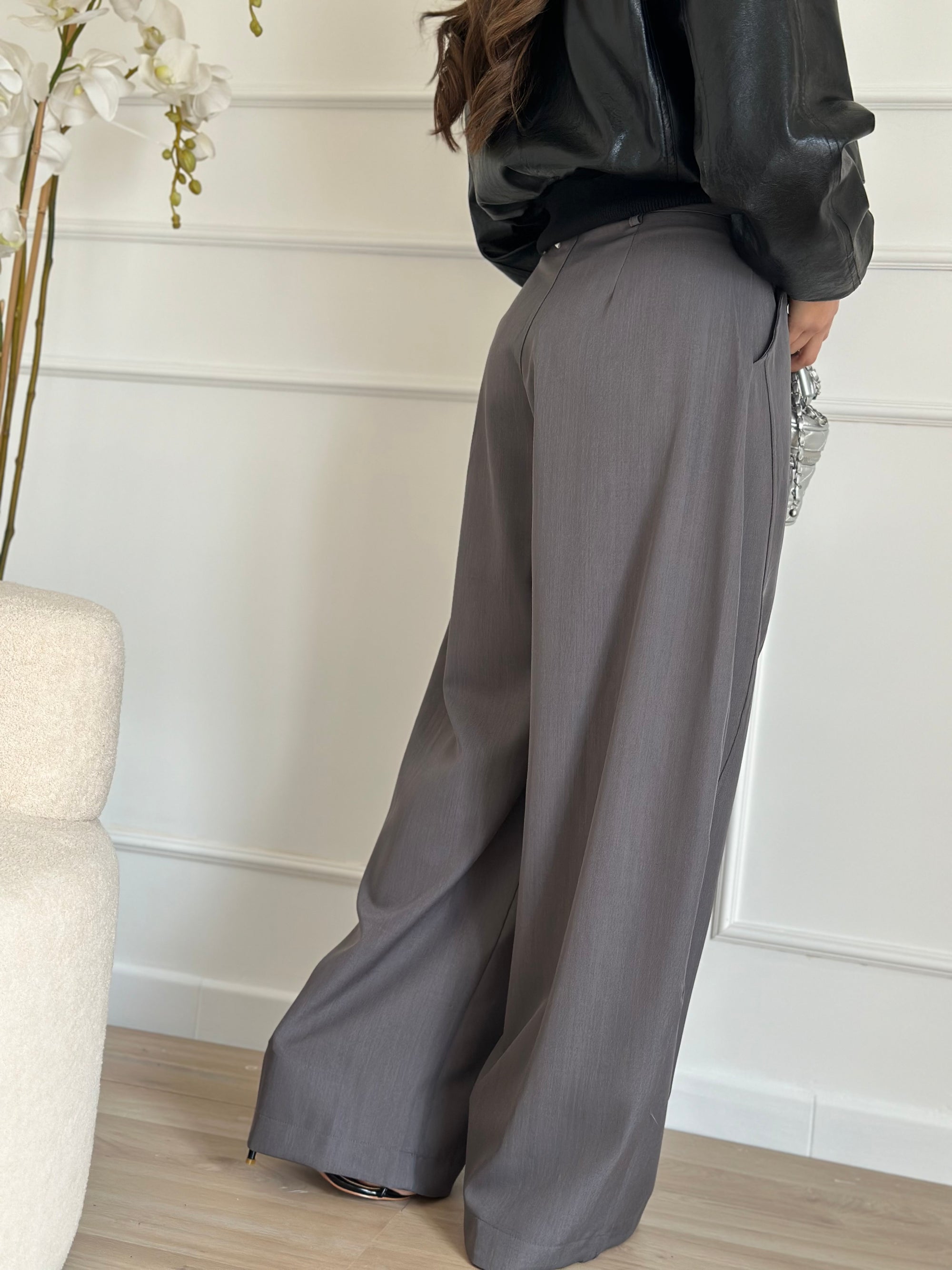 pantalone dry