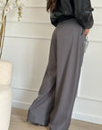 pantalone dry