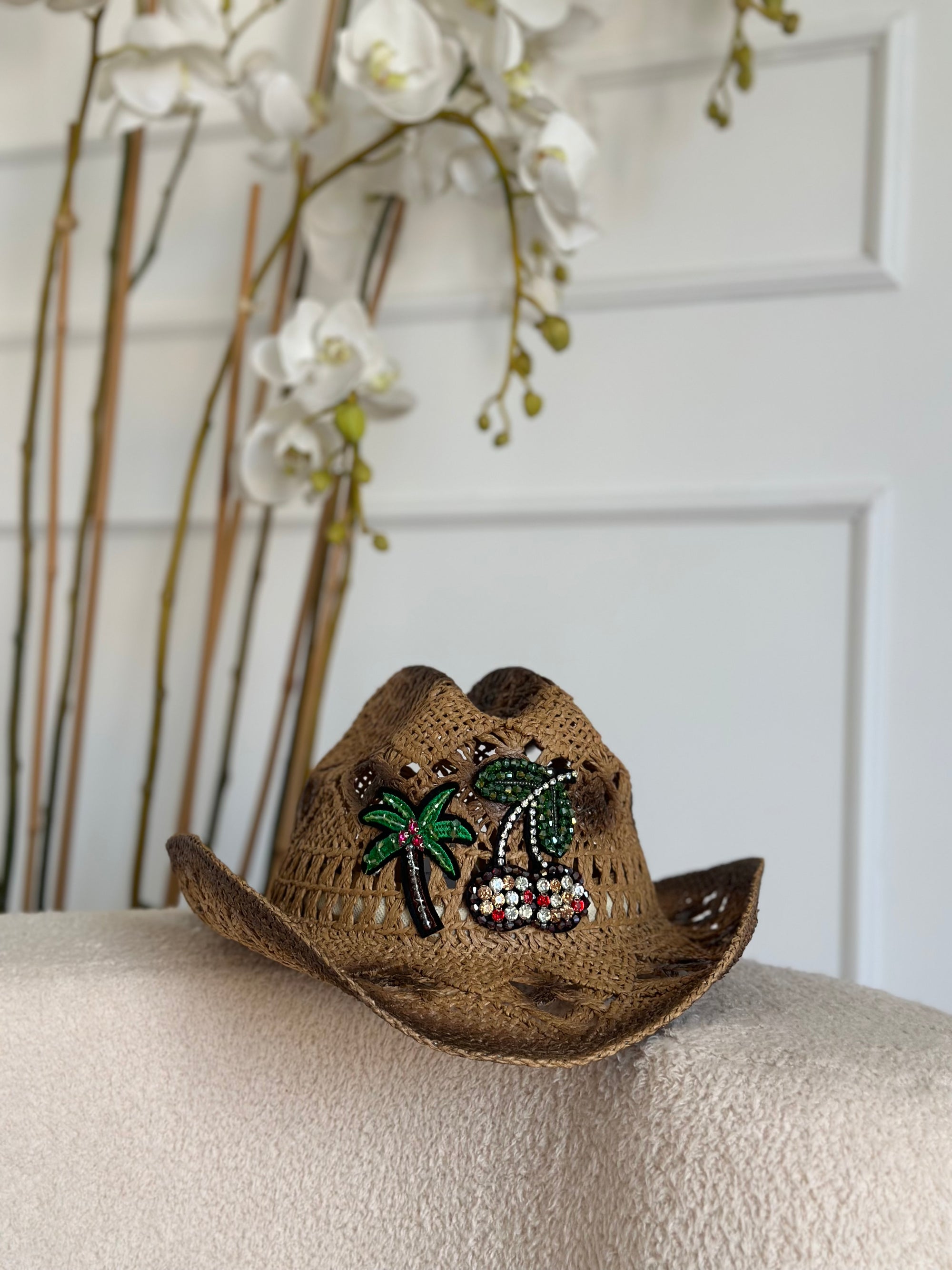 Cowboy Ibiza