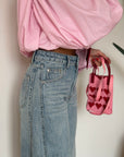 denim heart chiaro