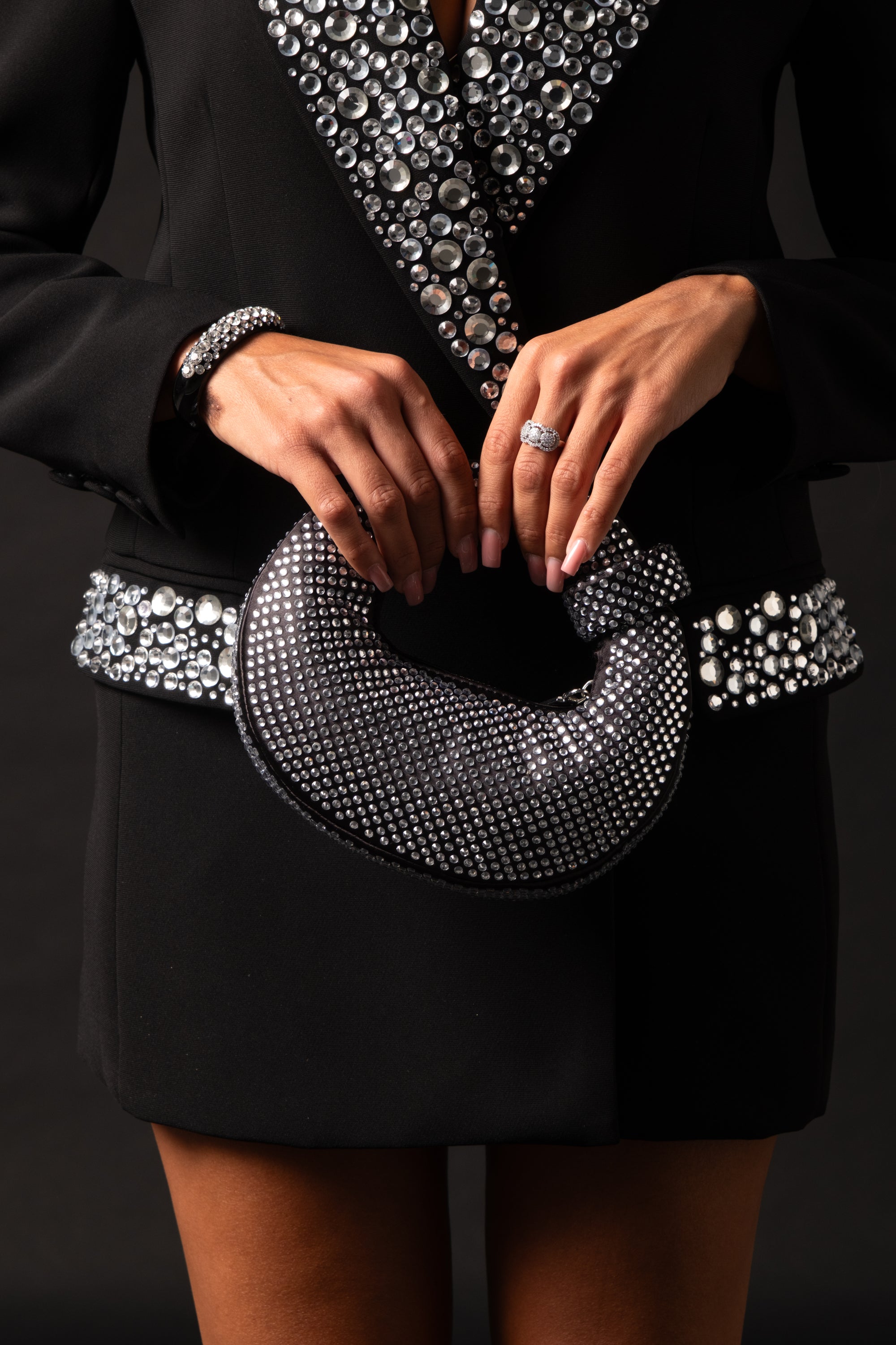 Giacca / Abito solène