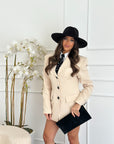 Coordinato janessa