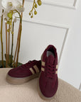 scarpe vinny