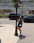 Tutina Hollywood