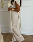 Pantalone sapiens