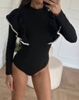 Body fru fru