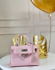 Borsa kelly