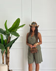 coordinato sara verde