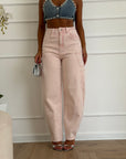 denim brillo