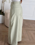 pantalone vanity