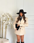 Coordinato janessa