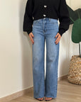 Denim valery