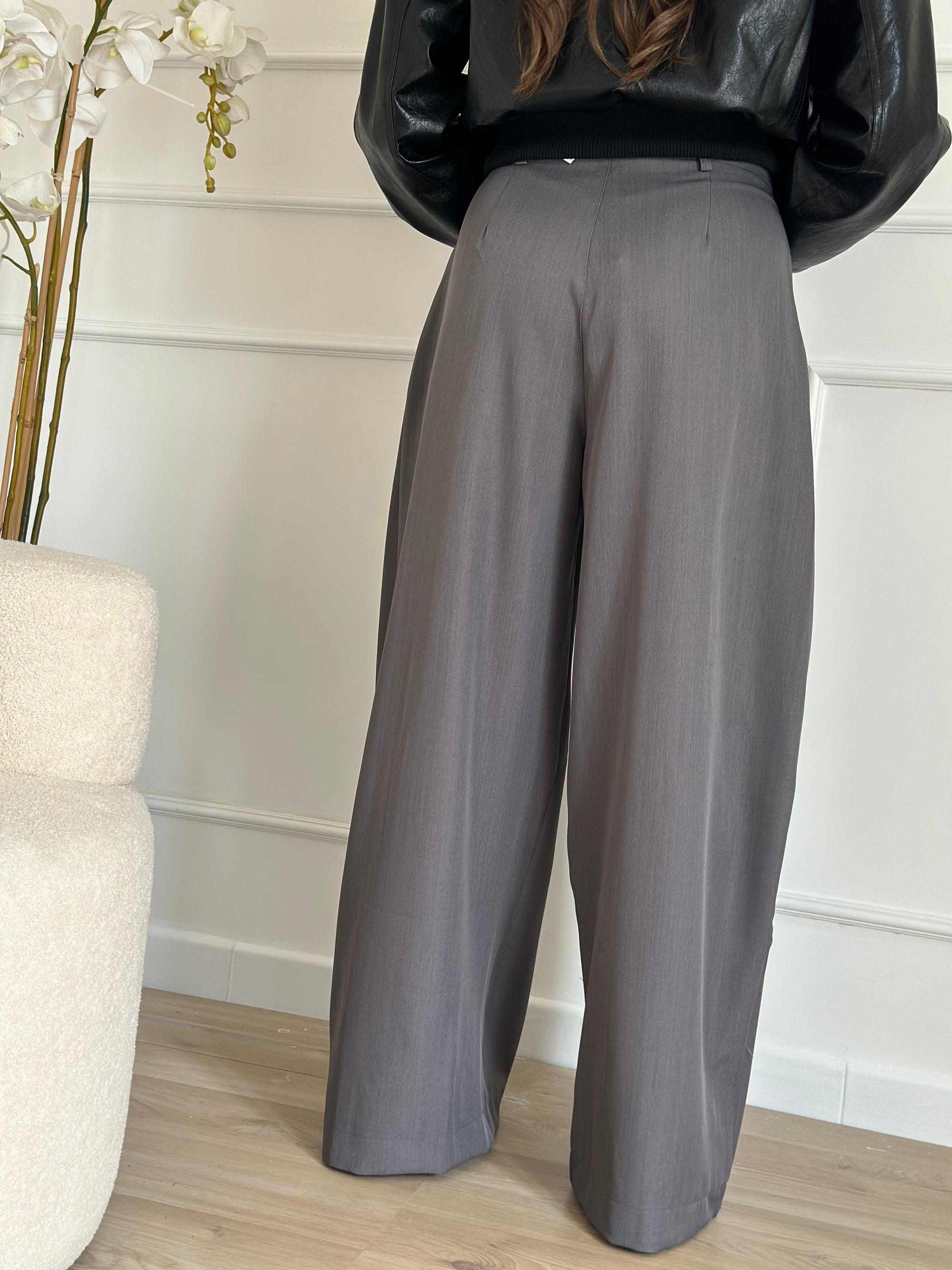 pantalone dry