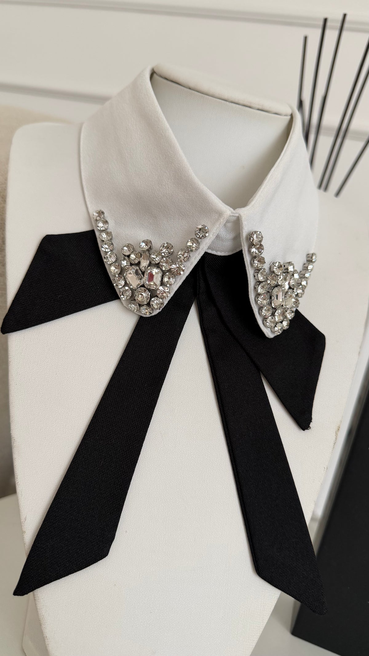 coletto luxury