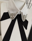 coletto luxury