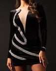 Abito Luxuria