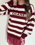 pull my pizzo bordeaux