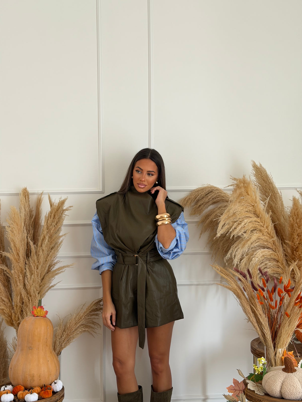 tutina jamila