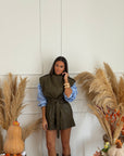 tutina jamila