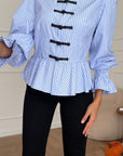 Camicia jack