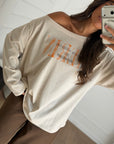 Maglia vibes