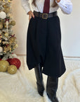 Pantalone katerin
