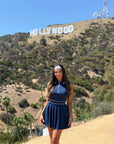 Tutina Hollywood