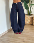denim karol