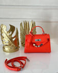 Borsa kelly