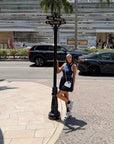 Tutina Hollywood