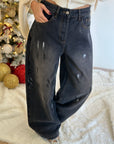 Denim figi