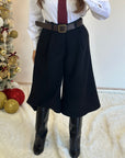 Pantalone katerin