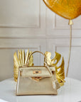 Borsa kelly