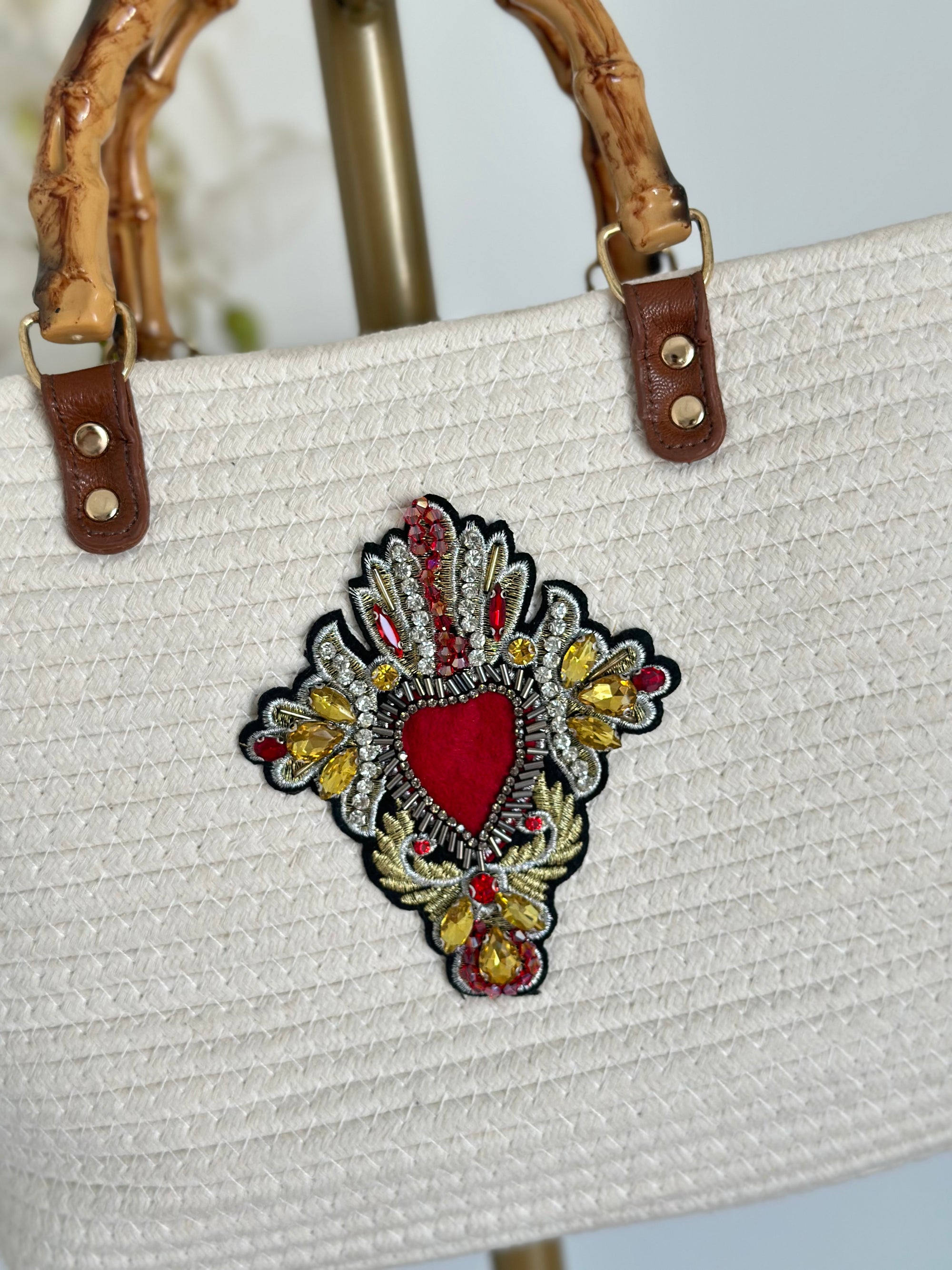 borsa love